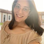 Docente si offre come supporto nello svolgimento dei compiti e nello studio a studenti di scuola primaria, secondaria di I° e II°